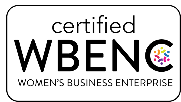 WBENC